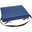 Sammons Preston Wheelchair Support Cushion