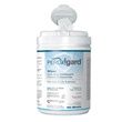 McKesson Peroxide Based Surface Disinfectant