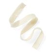Medline Opticell Gelling Fiber Wound Dressing