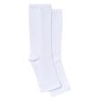 Medline Protective Arm And Leg Sleeves