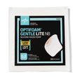 Medline Optifoam Gentle Lite Wound Dressings