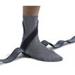 Push Ortho Aequi Ankle Brace