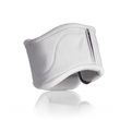 Push Med Neck Brace