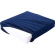 Carex Memory Foam Cushion