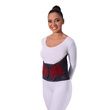 Optec Vertamax LSO Back Brace