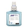Purell Healthy Soap Refill Bottle