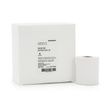 McKesson I.V. Start Kit with Tegaderm Dressing And Prevantics Antiseptic Swab Pad