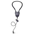 Bellman Audio Neckloop With Increased Output