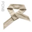Polar Neck Wrap with Cool58