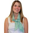 Polar Cool58 Fashion Cooling Scarf