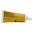 Buy Coloplast Woun;Dres Collagen Hydrogel Dressing