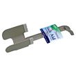 Sock Horse Sock Aid