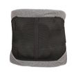 Lightweight Lumbar Orthosis - Lumbo Lite Back