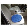 BestCare Seat Turn