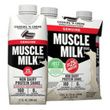 Cytosport Muscle Milk RTD Protein Shake