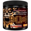 German American CP Hellion Dietary Supplement