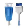 Arkray Inc Assure Safety Lancet