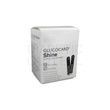 Arkray Glucocard Shine Test Strip