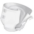 Shop Prevail Nu-Fit Adult Briefs- Extra Absorbency	