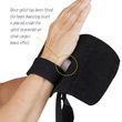Neoprene Ulnar Booster
