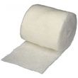 Rolyan Rayon Cast Padding - 3" (7.6cm)