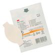 3M Steri-Strip Wound Closure System