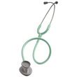 Littmann Lightweight II S.E. Stethoscope