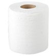 Medline Standard Toilet Paper