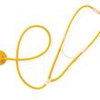 Medline Disposable Stethoscope