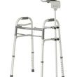 Medline Guardian Walker Platform Attachments