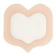 Hollister Urgo Foam Dressing