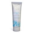 Slippery Stuff Gel