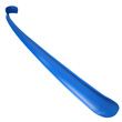 Plastic Shoehorn