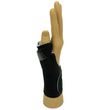 Rolyan TakeOff Custom Thumb Support