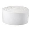Rolyan Stockinette With Built In Anti Microbial Component