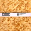 Hygenic Natural Rubber Latex Tourniquets