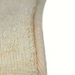 Homecraft Flannel Strap and Wash Mitt