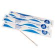 Dynarex Cotton Tipped Applicators