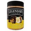  Legendary Foods Nut Butter