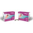 Andropharma Curvature Herbal Food Supplement