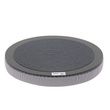 Drive Padded Swivel Seat Cushion