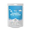BleepSleep DreamPort Sleep Solution CPAP Mask