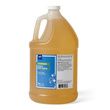 Medline Spectrum Shampoo and Body Wash