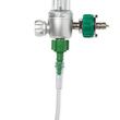 Medline Soft-Touch Oxygen Cannulas with Standard Connector