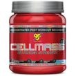 BSN CELLMASS 2.0 50srv