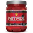 BSN NITRIX 2.0 90t