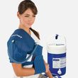 Buy Cryo/Cuff Gravity Cooler with Shoulder Cryo/Cuff	