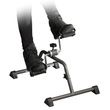 Drive Exercise Peddler
