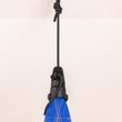 LA Siesta Joki Air Moby Hanging Nest