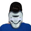 Optec Proglide Cervical Collar Neck Brace - PG172